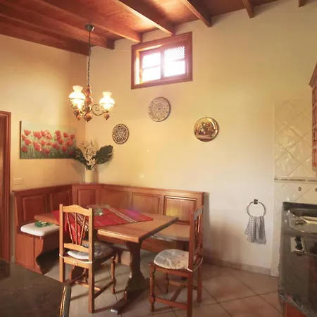 Tocama By Interhome