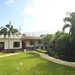 بيت للعطل Tocama By Interhome لا أوروتافا