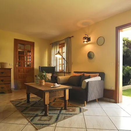 Tocama By Interhome بيت للعطل