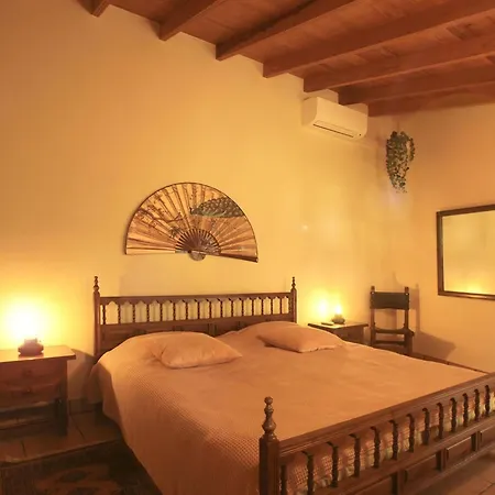بيت للعطل Tocama By Interhome لا أوروتافا