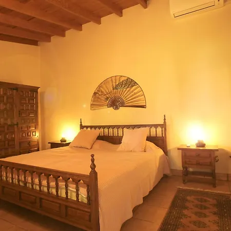 Tocama By Interhome بيت للعطل