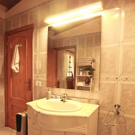 Tocama By Interhome * La Orotava