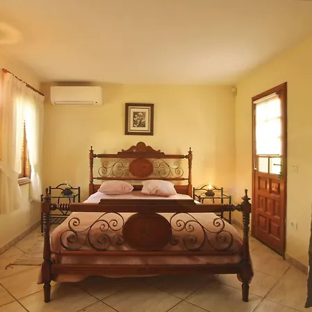Tocama By Interhome Casa de Férias