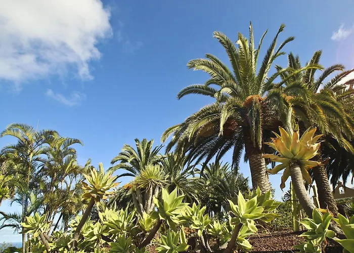 Tocama By Interhome Semesterbostad *