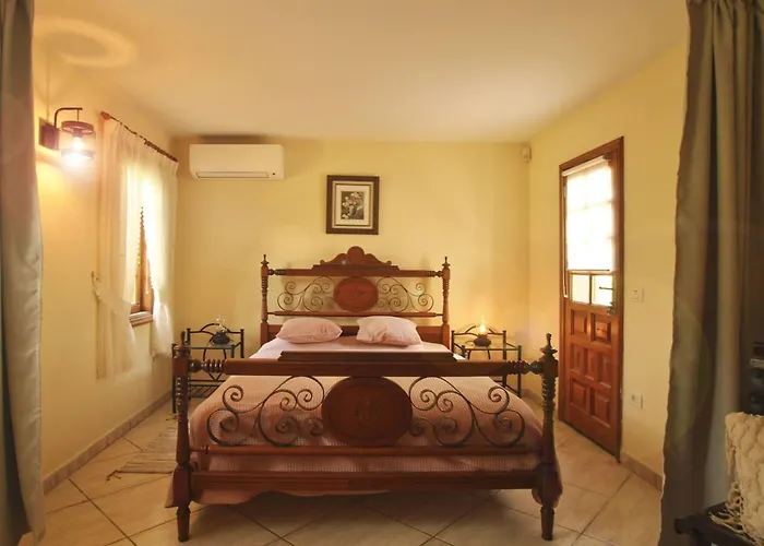 Tocama By Interhome Casa vacanze