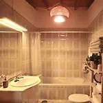 Tocama By Interhome בית נופש *