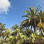 Tocama By Interhome בית נופש *