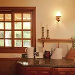 Tocama By Interhome בית נופש לה אורוטבה
